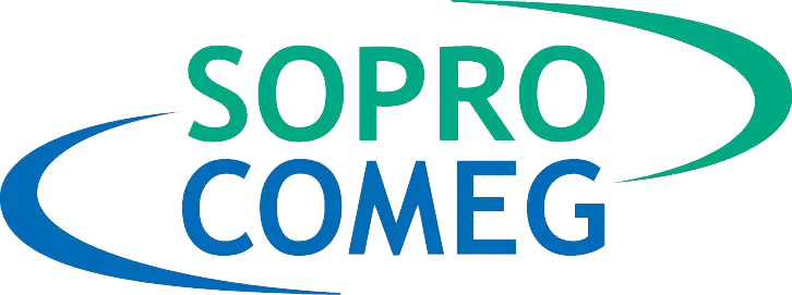 Sopro (Франция)